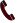 Телефоны
