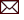 Почта